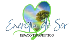 Energia de Ser